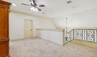 114 JASMINE Ct, Belle Chasse, LA 70037