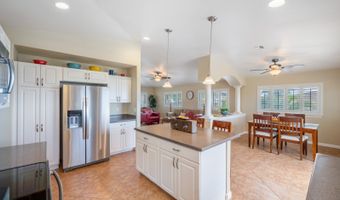 92-782 Kuhoho St, Kapolei, HI 96707