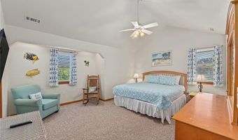 41046 Latitude Ln, Avon, NC 27915