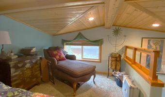 19921 WHALESHEAD Rd U25, Brookings, OR 97415