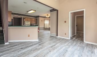 3510 SARA WOODS, Bartlett, TN 38133