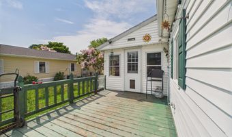 33508 DAISY St 20226, Lewes, DE 19958