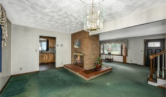 1423 Shanabrook Dr, Akron, OH 44313