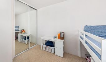 75-6081 ALII Dr T204, Kailua Kona, HI 96740