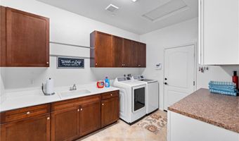 3271 Crane Ave, Escondido, CA 92027