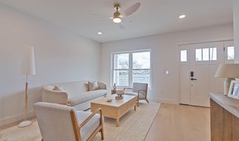 1 Railroad Ave B4, Avon By The Sea, NJ 07717
