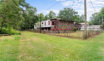 2423 Oak Village Rd, Akron, AL 35441