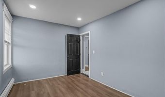 367 Laurel Hill Ave, Cranston, RI 02920