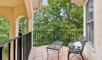 221 Allmond Ln, Alpharetta, GA 30004