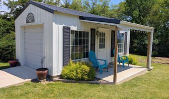 68948 Troublesome Creek Rd, Atlantic, IA 50022