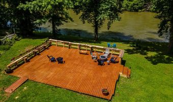 5518 Hwy 30, Benton, TN 37307