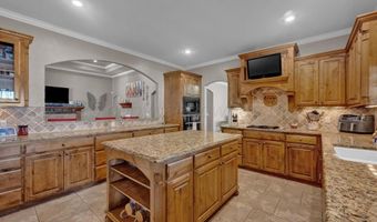 6905 Spring Cherry Ln, Amarillo, TX 79124