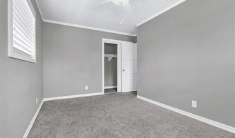 624 Avenue H, Boulder City, NV 89005