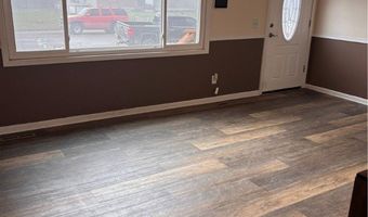 4105 Murphy, Billings, MT 59101