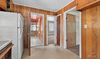 2850 Cherokee Rd, Athens, GA 30605