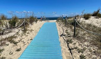 21 HOUSTON St 7, Dewey Beach, DE 19971