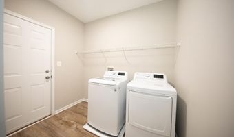 4438 KERRY Ct, Aberdeen, MD 21001