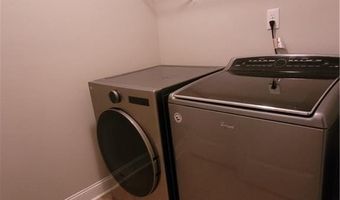 128 Nashview Trl, Allenhurst, GA 31301
