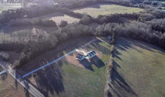 2273 HWY 284, Abbeville, SC 29620