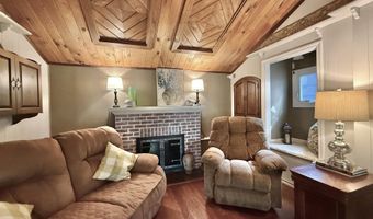 511 Delaware Ave, Absecon, NJ 08201