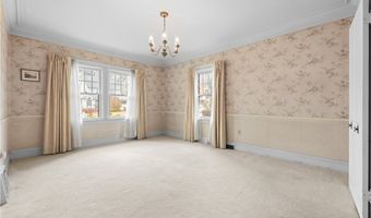 463 Moreley Ave, Akron, OH 44320