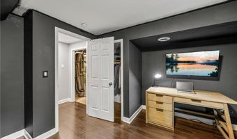 14445 Europa Ave, Apple Valley, MN 55124