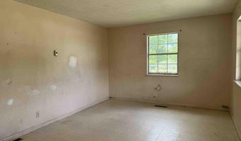 46 Waterson Ln, Barbourville, KY 40906