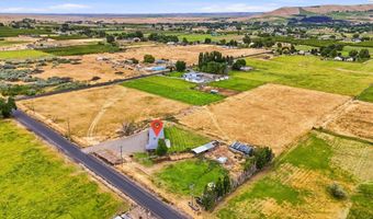 52005 N Whan, Benton City, WA 99320