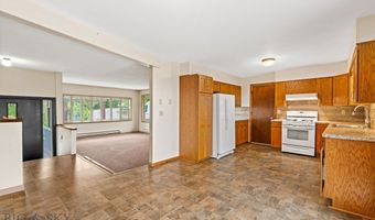 4442 Bannock Dr, Bozeman, MT 59715