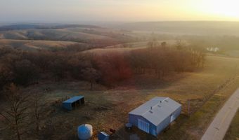 197 Th Trl, Albia, IA 52531