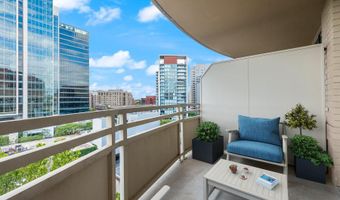 4801 FAIRMONT Ave 804, Bethesda, MD 20814