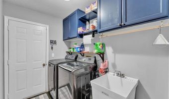 5108 WATERWOOD Dr, Bartow, FL 33830