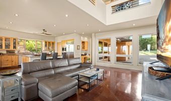 785 W Kuiaha Rd, Haiku, HI 96708