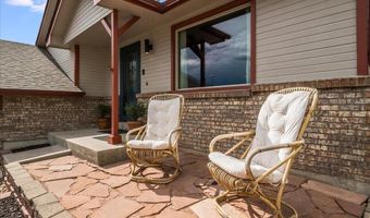 5650 WHITE Blf, Cheyenne, WY 82009