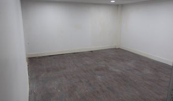 248 Atlantic City Blvd, Beachwood, NJ 08722