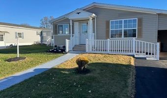 74 Retirement Dr, Horseheads, NY 14845