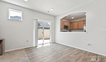11423 Nora Dr, Caldwell, ID 83607