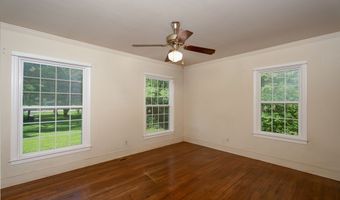 3202 Old Dawson Rd, Albany, GA 31707
