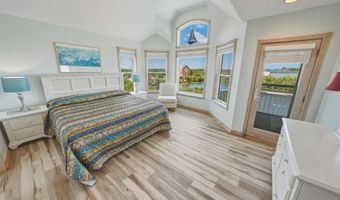 41172 Keel Ct Lot 914, Avon, NC 27915