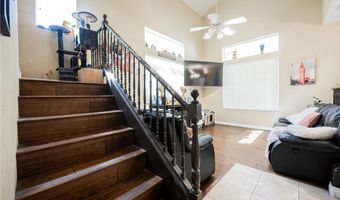 1541 Tillman Falls Ave, Las Vegas, NV 89183