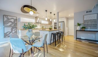 3532 Meadow Grove Trl, Ann Arbor, MI 48108