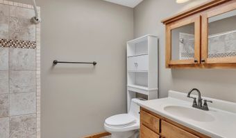 514 Olivia, Ball Ground, GA 30107