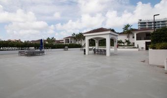 3215 NE 184th St 14406, Aventura, FL 33160