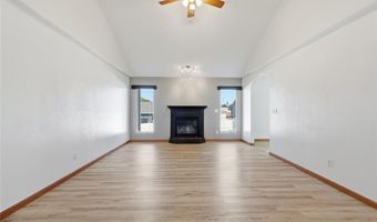 108 Pheasant Ave, Atkins, IA 52206