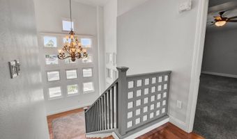 144 Lake Mountain Dr, Boulder City, NV 89005