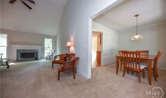 250 Brickleberry Rdg, Athens, GA 30605