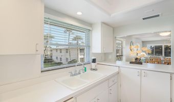 600 MANATEE Ave 219, Holmes Beach, FL 34217