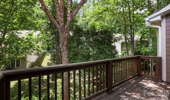 15 Kaylor Dr, Arden, NC 28704