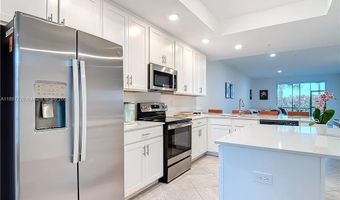 5453 Double Eagle Cir #3115, Ave Maria, FL 34142