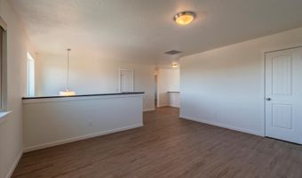 87142 VESTA Ln, Bandon, OR 97411